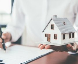 辽源国管公积金提取代办