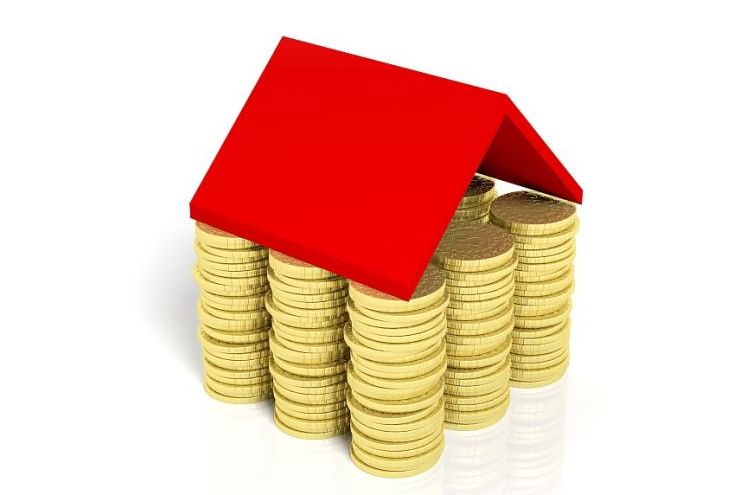 辽源离职公积金提取代办