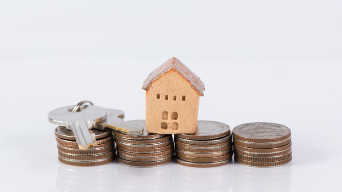 辽源封存公积金提取代办