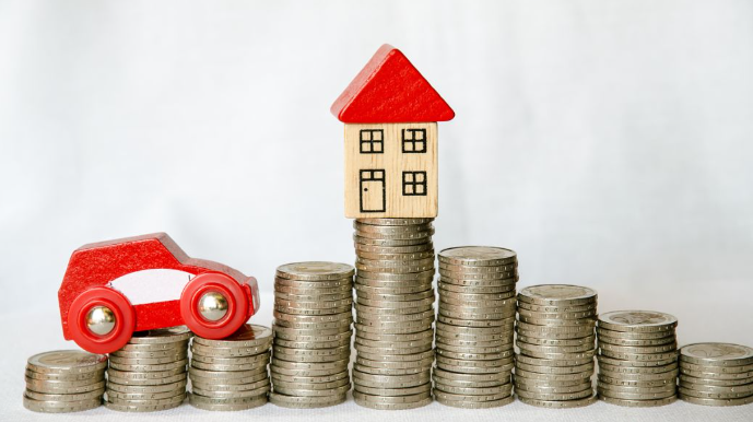 辽源在职公积金提取代办